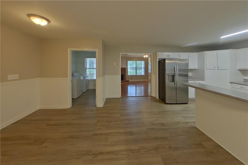 7832896 Property Photo 5