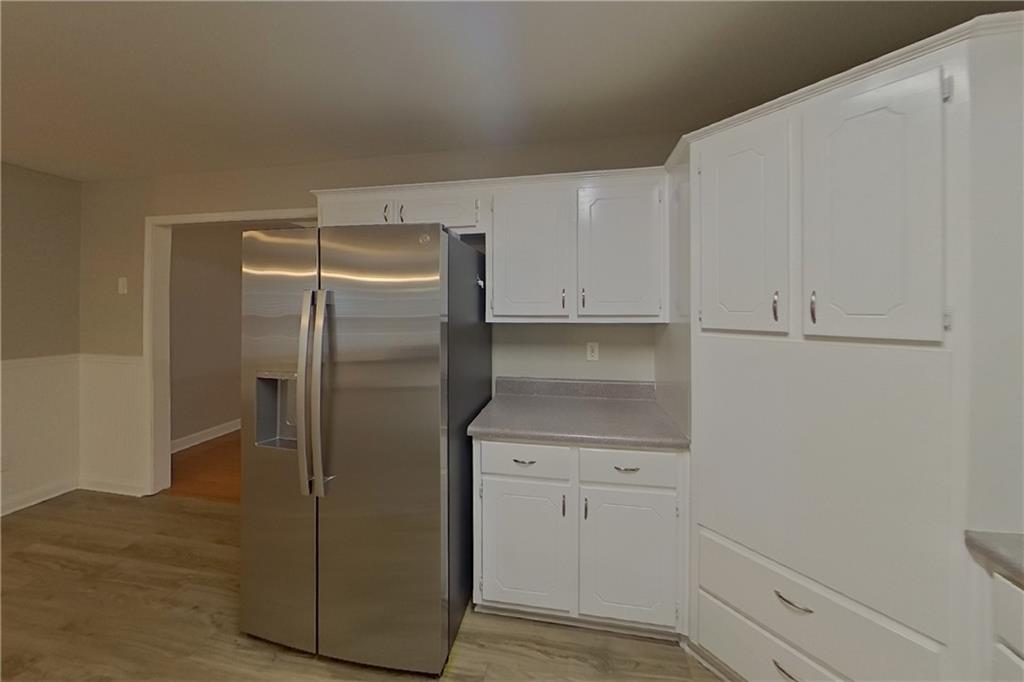 7832896 Property Photo 7