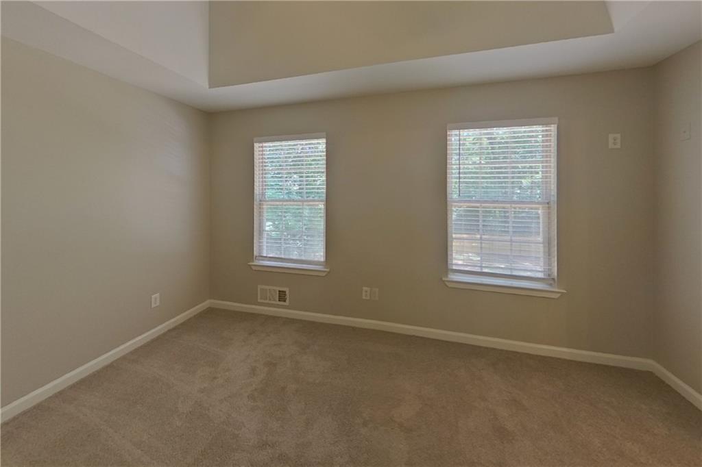 7832896 Property Photo 9