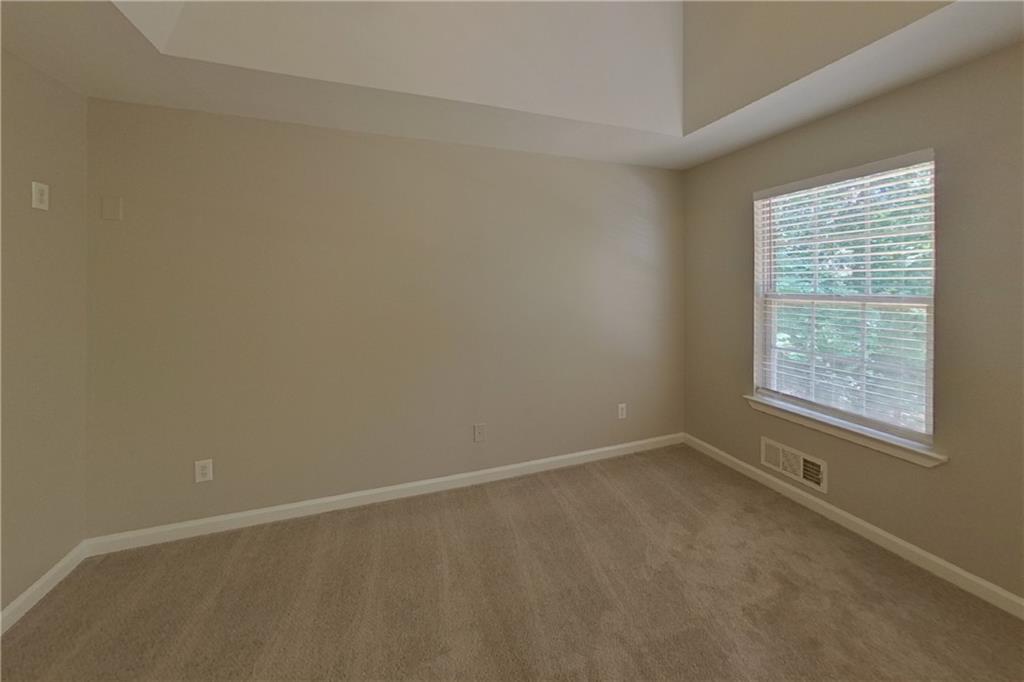 7832896 Property Photo 10