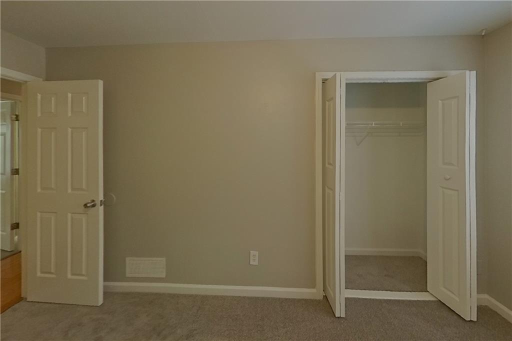 7832896 Property Photo 16