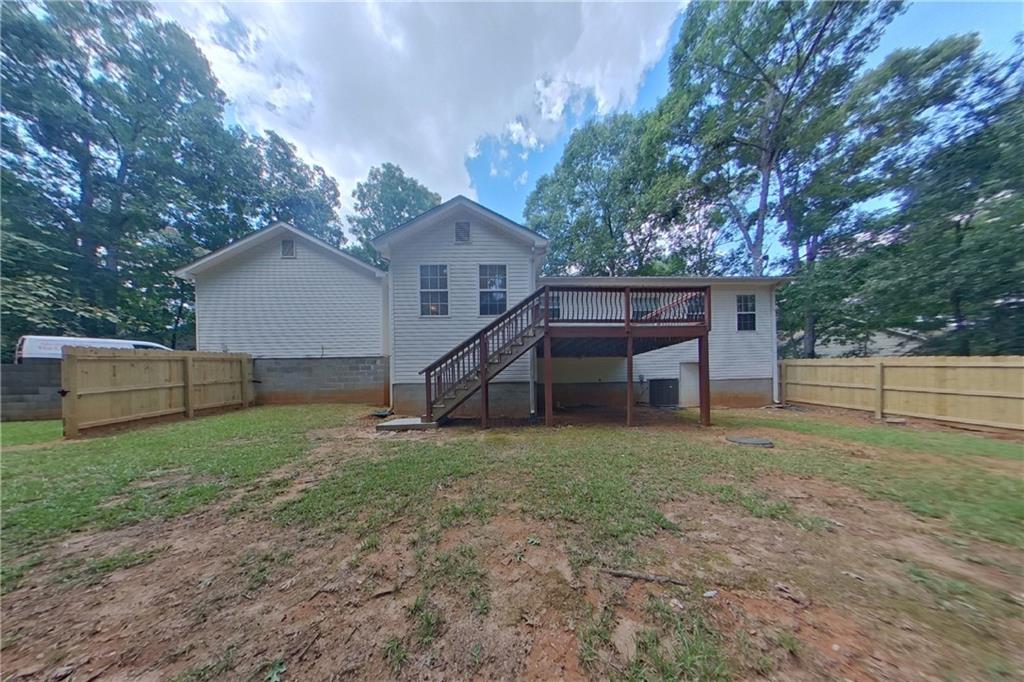 7832896 Property Photo 18