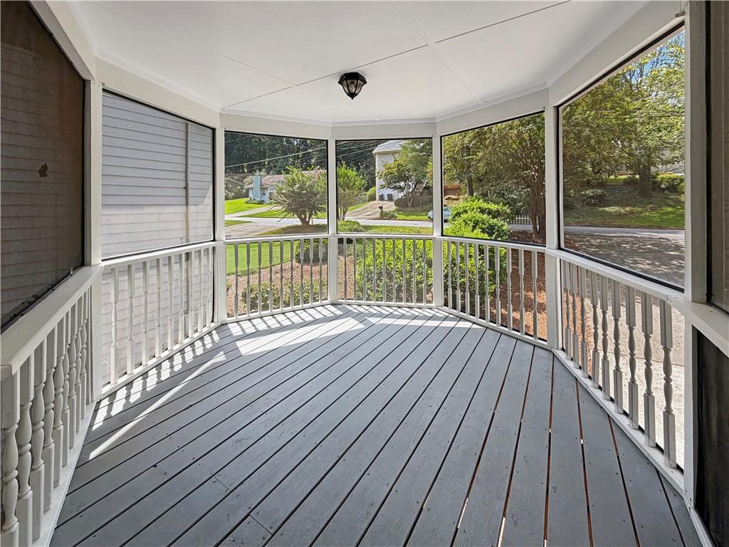 2899 Cardinal Trace Property Photo 3