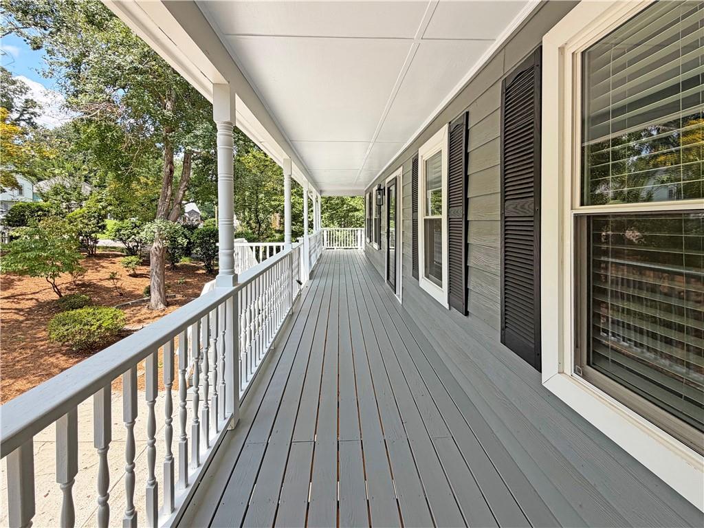 2899 Cardinal Trace Property Photo 5