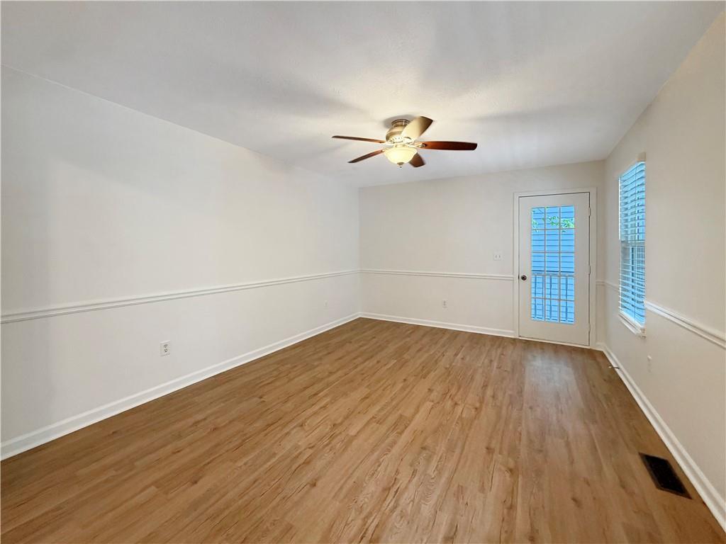 2899 Cardinal Trace Property Photo 9