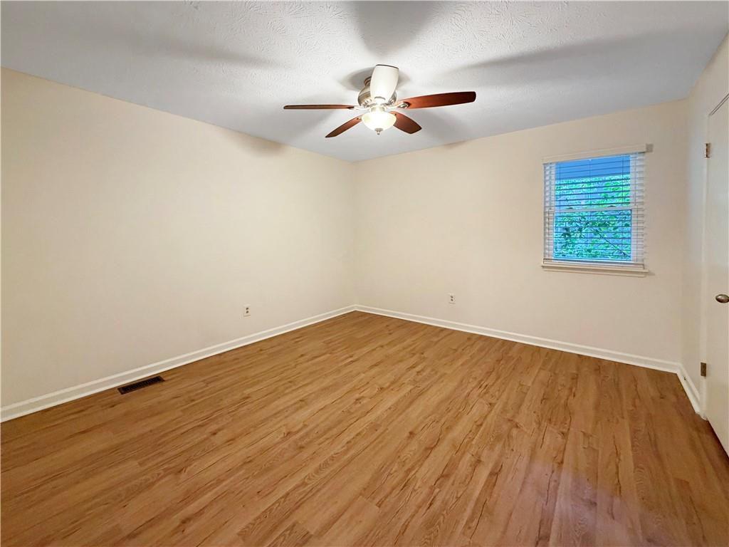 2899 Cardinal Trace Property Photo 11