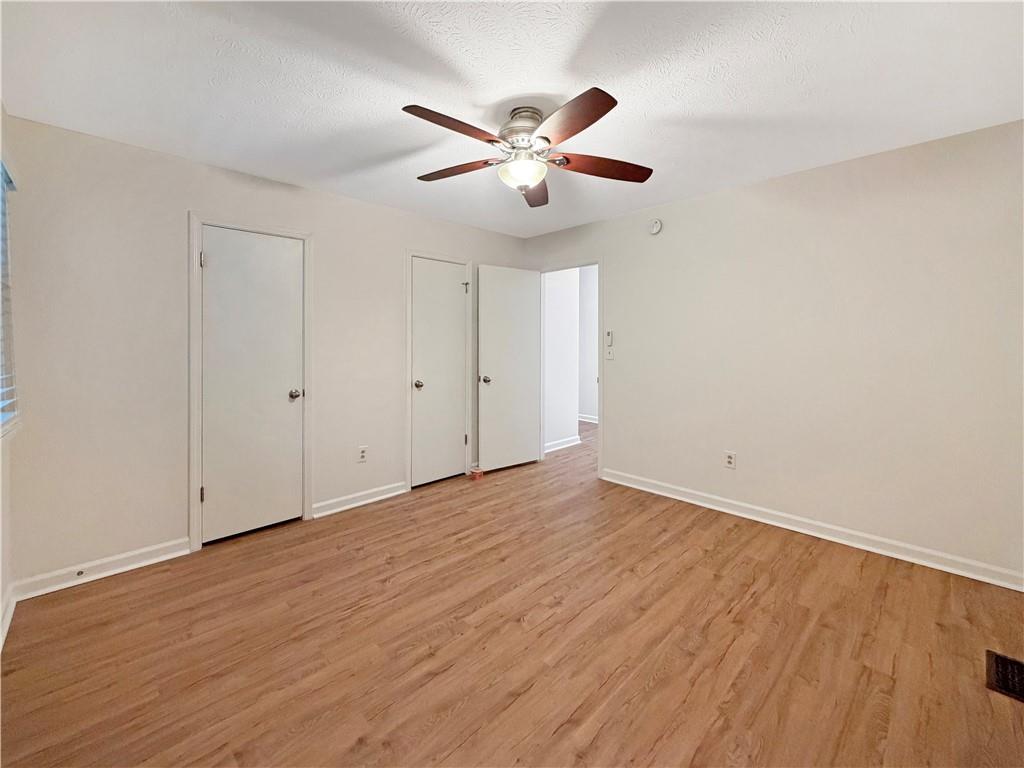 2899 Cardinal Trace Property Photo 12