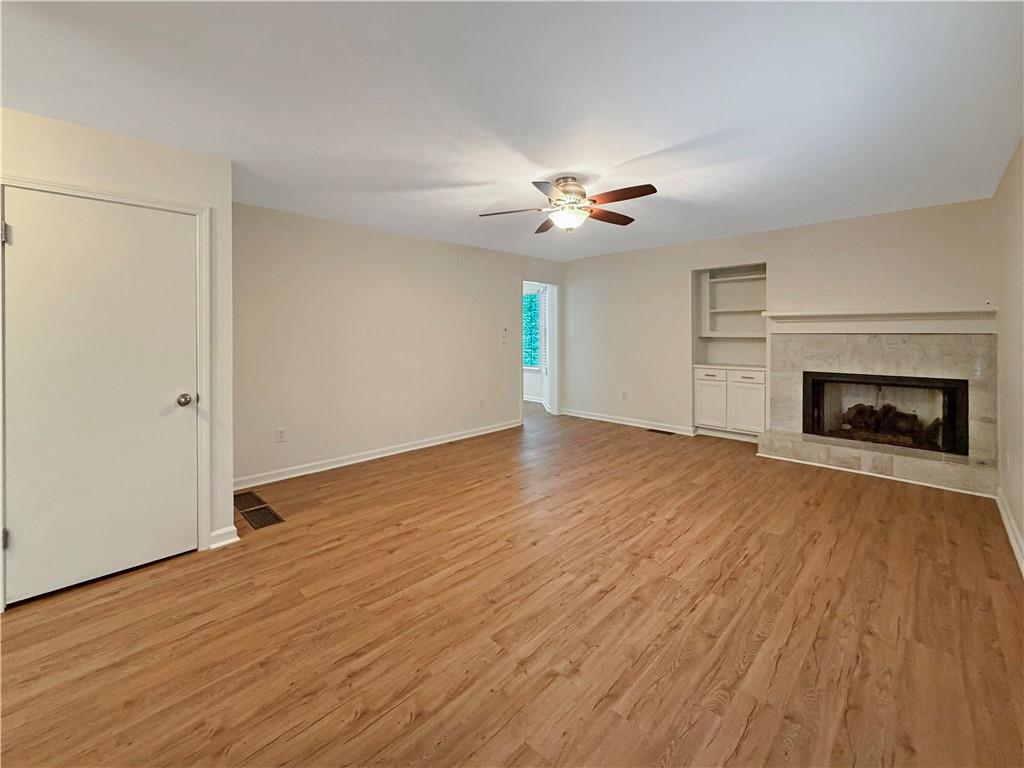 2899 Cardinal Trace Property Photo 15