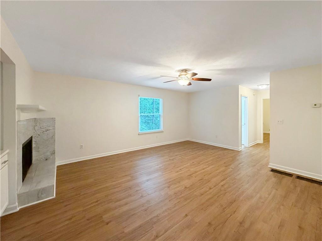 2899 Cardinal Trace Property Photo 16