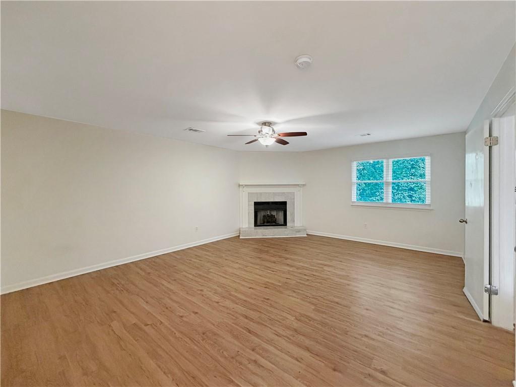 2899 Cardinal Trace Property Photo 17