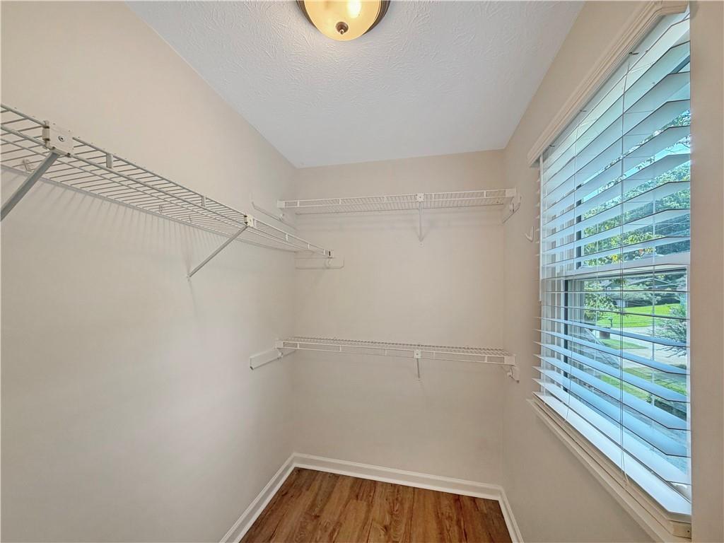 2899 Cardinal Trace Property Photo 18