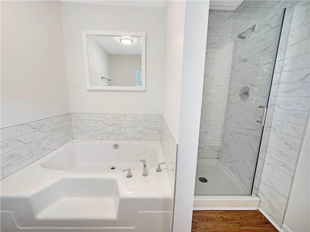 2899 Cardinal Trace Property Photo 21