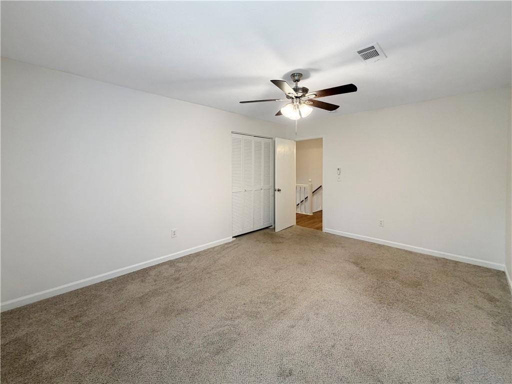 2899 Cardinal Trace Property Photo 23