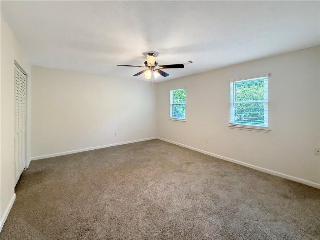 2899 Cardinal Trace Property Photo 24