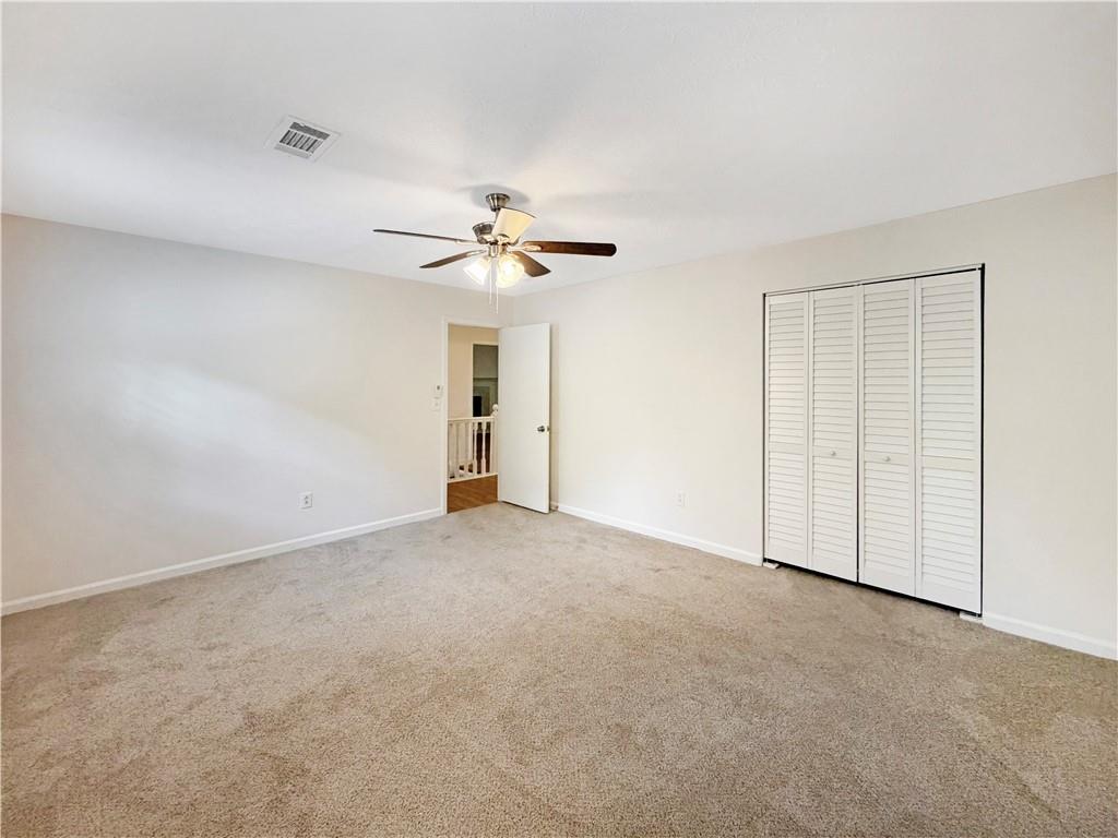 2899 Cardinal Trace Property Photo 25