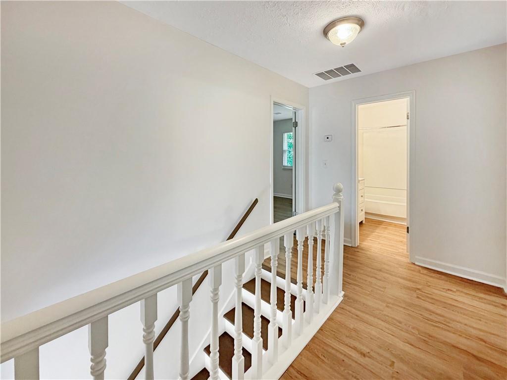 2899 Cardinal Trace Property Photo 26