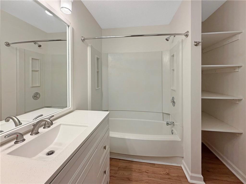 2899 Cardinal Trace Property Photo 27