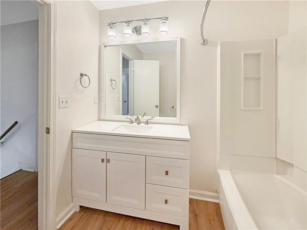 2899 Cardinal Trace Property Photo 28