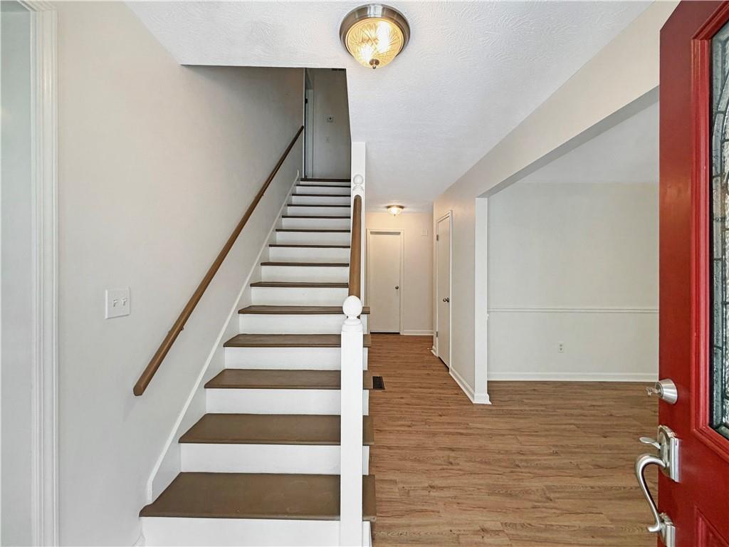 2899 Cardinal Trace Property Photo 29