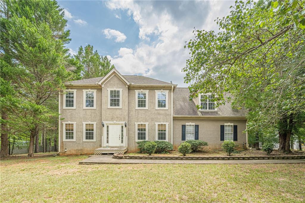 46 Enclave Lane Property Photo 1