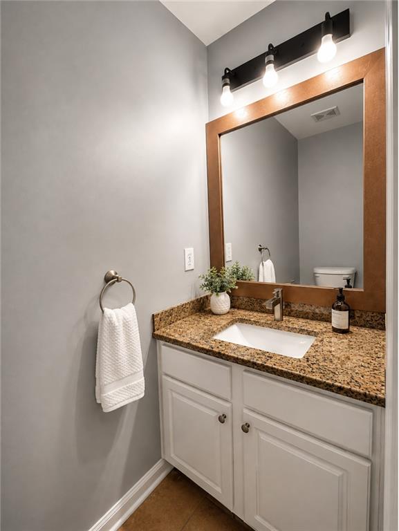 185 Galecrest Drive Property Photo 15