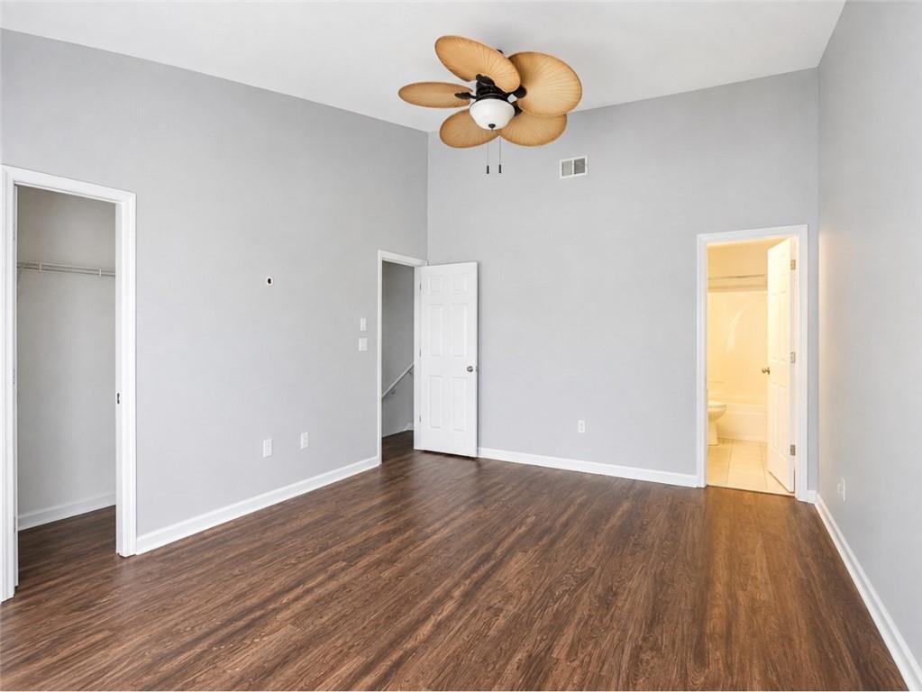185 Galecrest Drive Property Photo 17