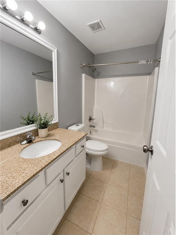 185 Galecrest Drive Property Photo 21