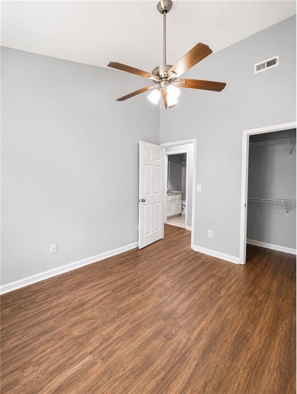 185 Galecrest Drive Property Photo 23
