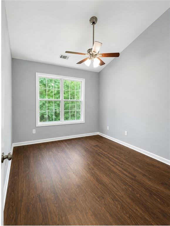 185 Galecrest Drive Property Photo 24