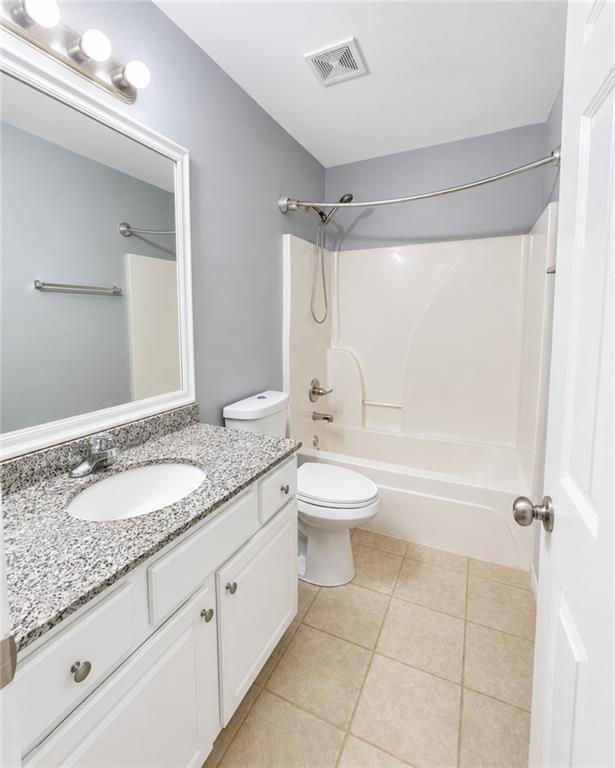 185 Galecrest Drive Property Photo 27