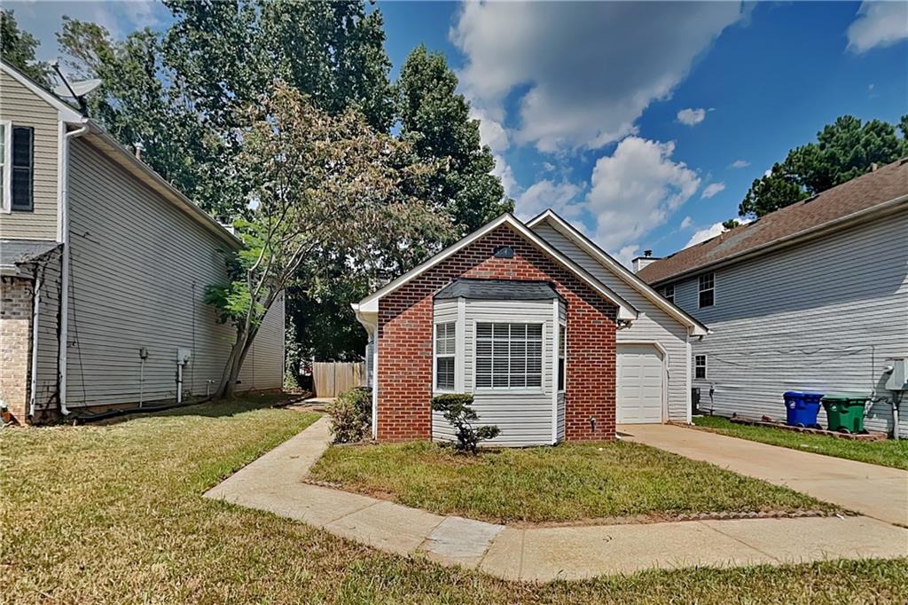 7832914 Property Photo 1