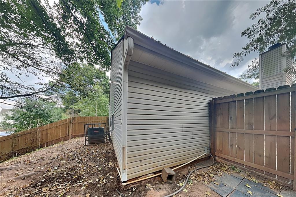 7832914 Property Photo 15