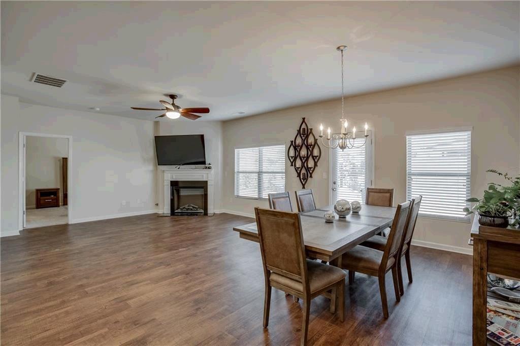 2436 Foxy Drive Property Photo 8