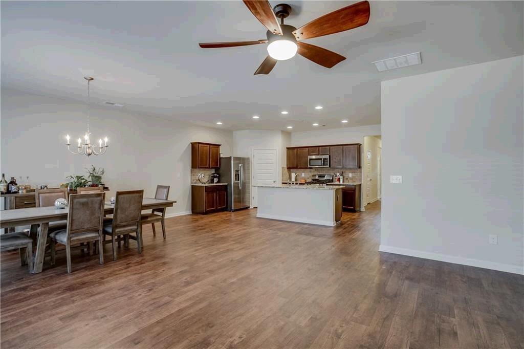 2436 Foxy Drive Property Photo 16