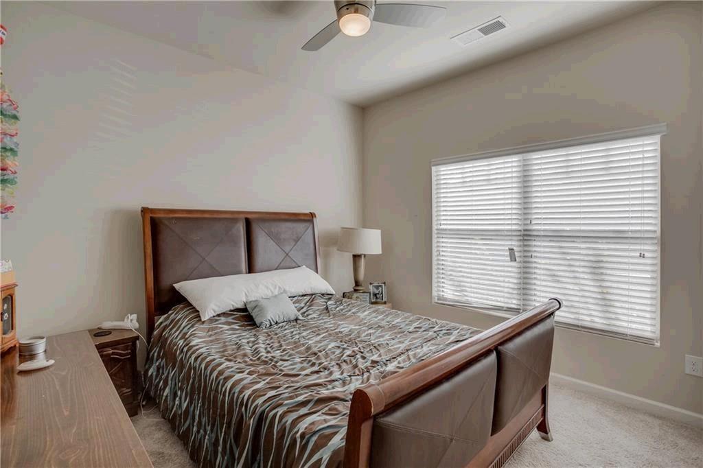 2436 Foxy Drive Property Photo 20