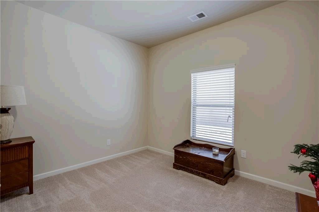 2436 Foxy Drive Property Photo 22