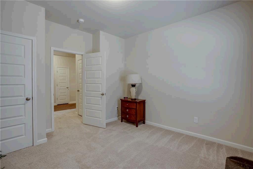 2436 Foxy Drive Property Photo 23