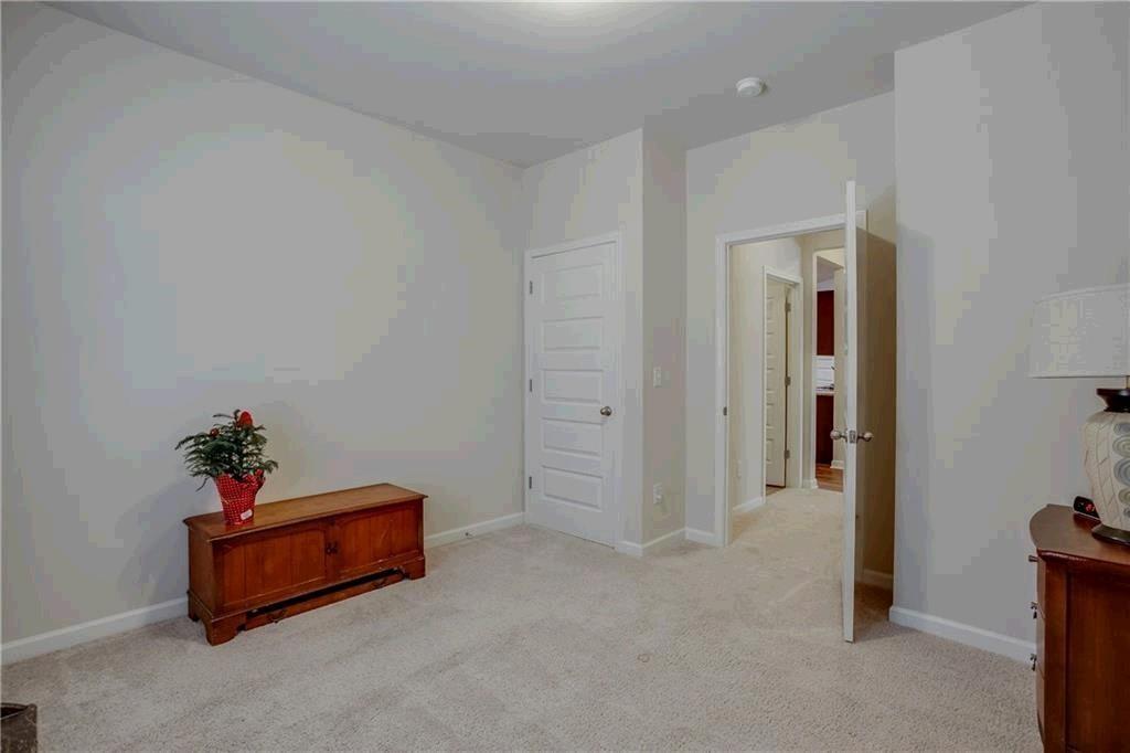 2436 Foxy Drive Property Photo 24