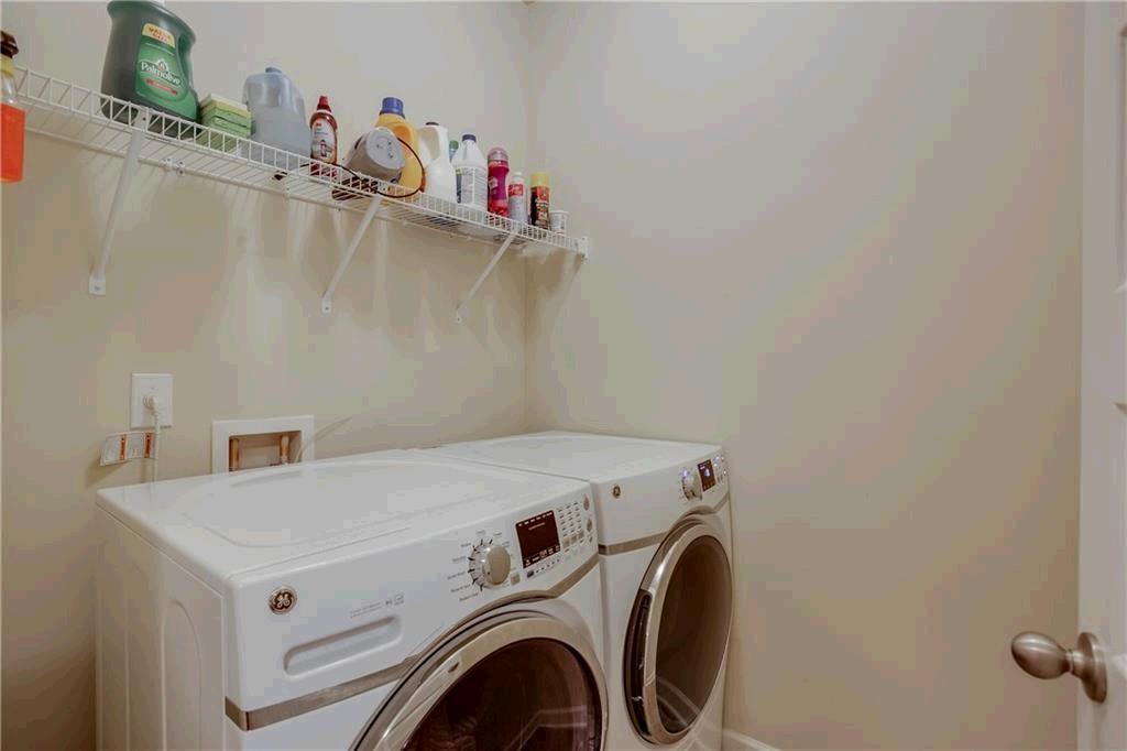 2436 Foxy Drive Property Photo 25