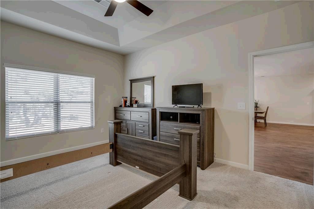 2436 Foxy Drive Property Photo 29