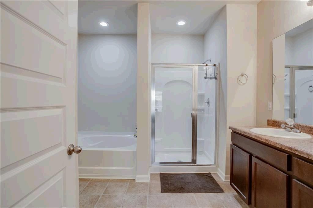 2436 Foxy Drive Property Photo 31