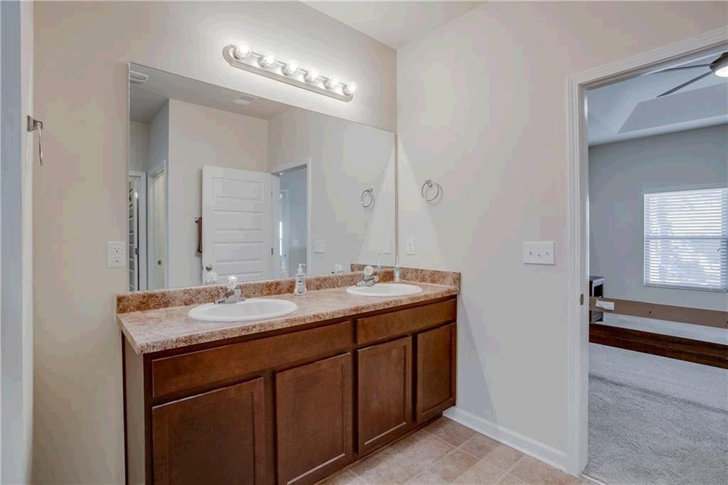 2436 Foxy Drive Property Photo 32