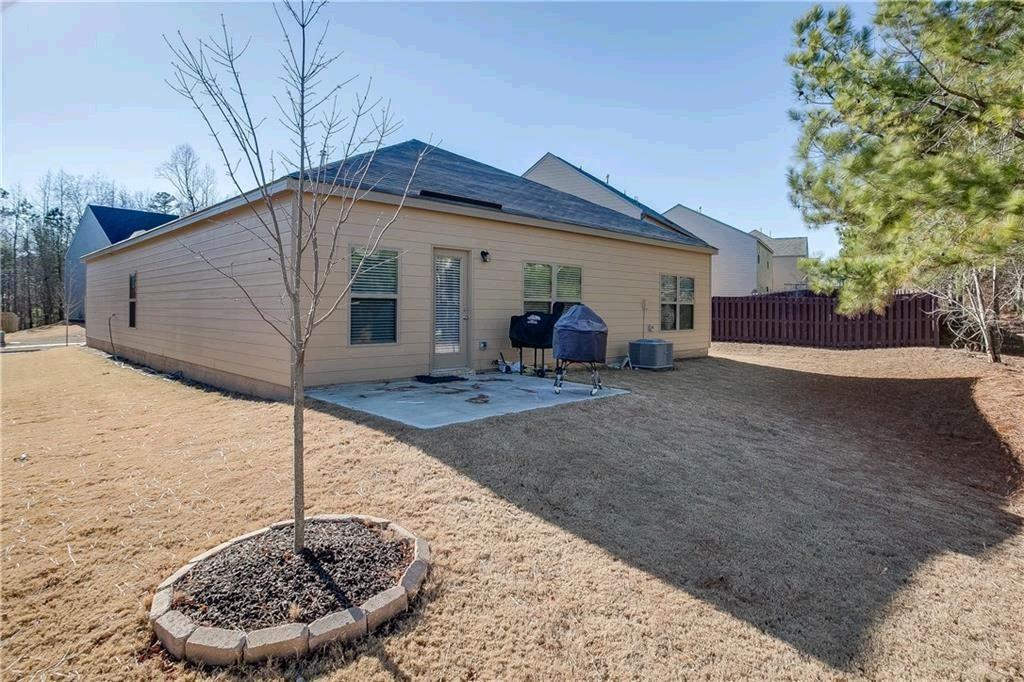 2436 Foxy Drive Property Photo 37