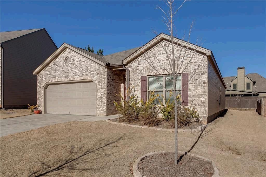 2436 Foxy Drive Property Photo 40