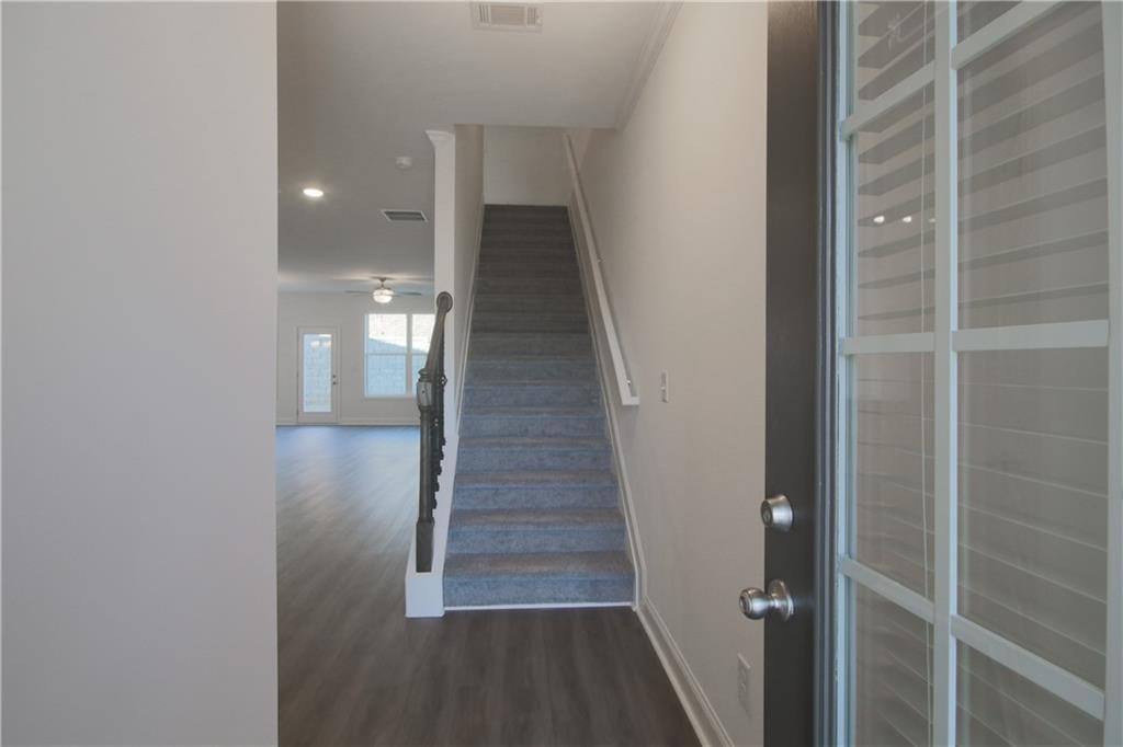 3962 Streamlet Way Unit 120 Property Photo 4