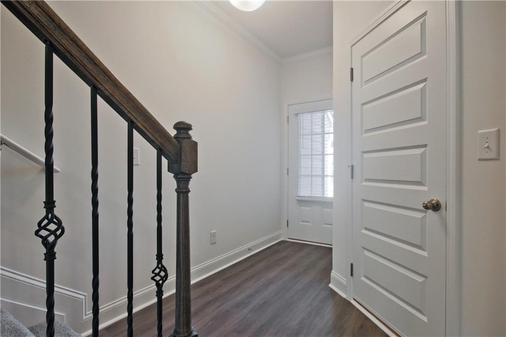3962 Streamlet Way Unit 120 Property Photo 5