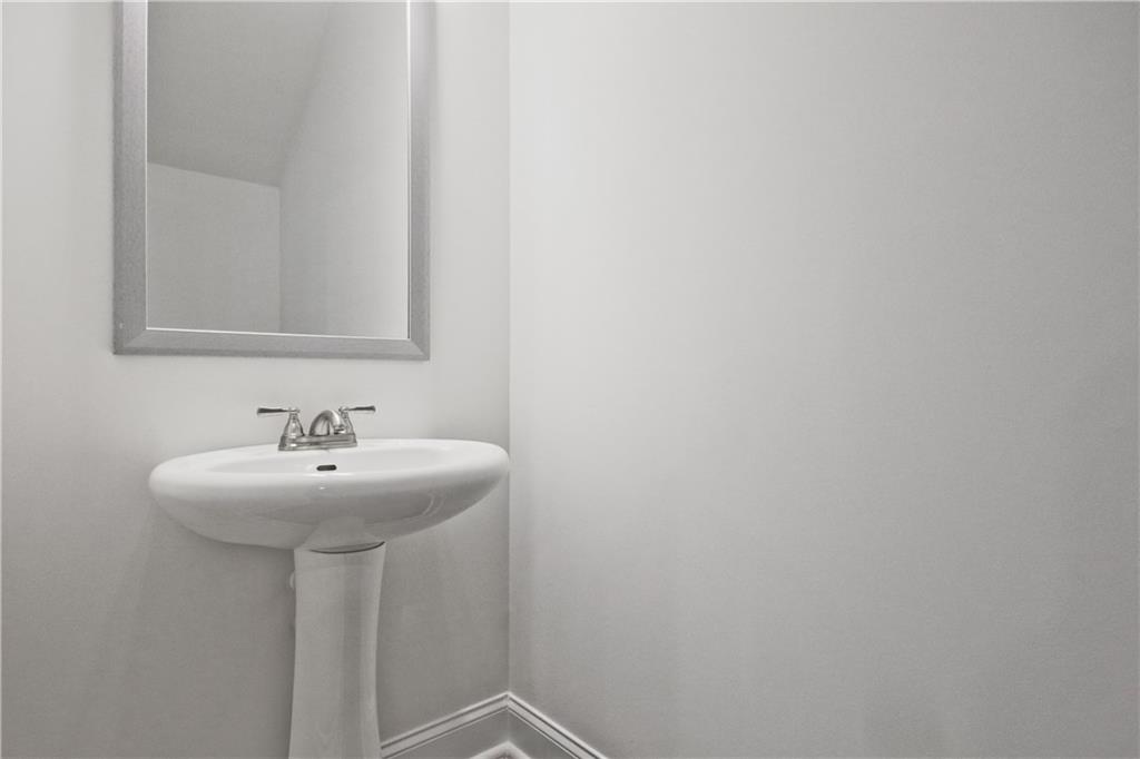 3962 Streamlet Way Unit 120 Property Photo 10