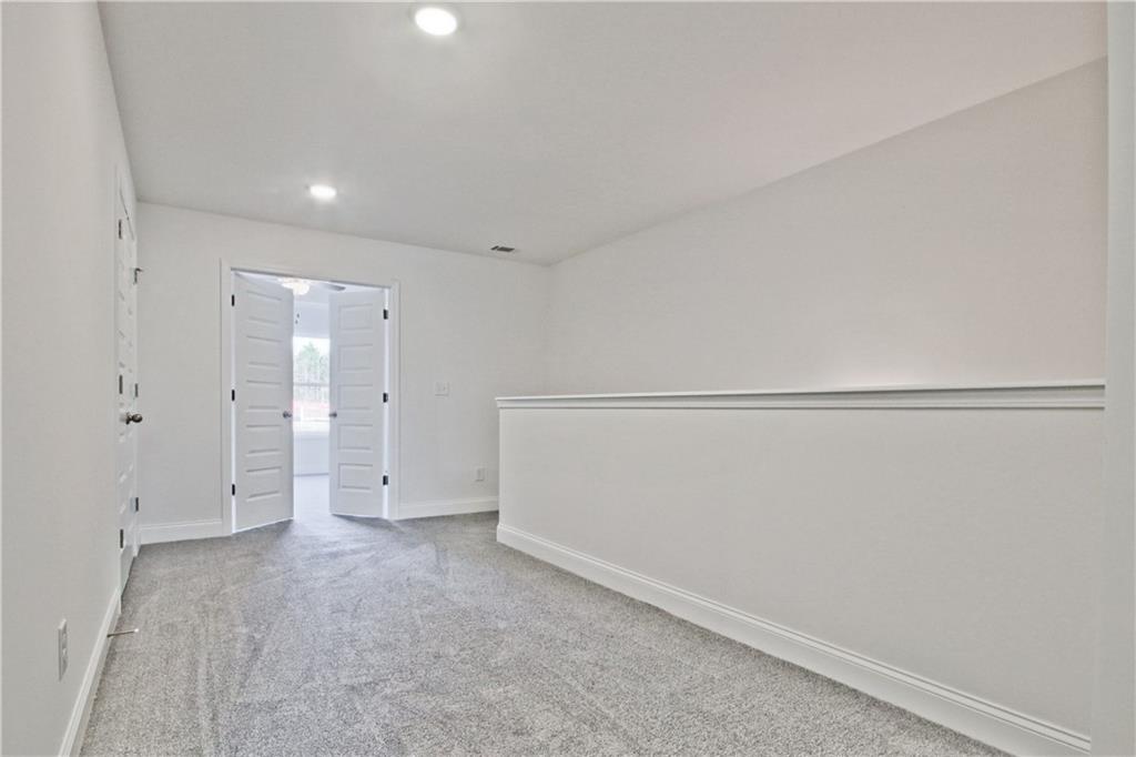 3962 Streamlet Way Unit 120 Property Photo 12