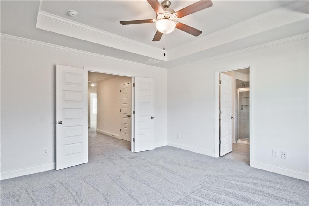 3962 Streamlet Way Unit 120 Property Photo 13