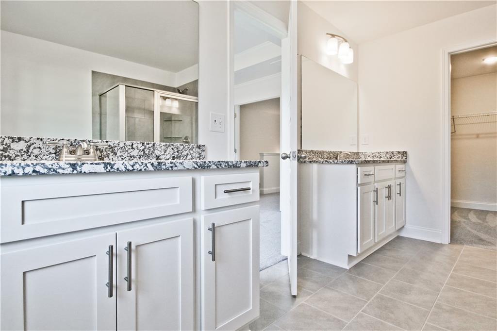 3962 Streamlet Way Unit 120 Property Photo 14